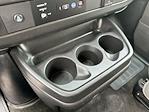 2017 GMC Savana 2500 SRW RWD Passenger Van for sale #ST1X137A - photo 20