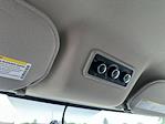 2017 GMC Savana 2500 SRW RWD Passenger Van for sale #ST1X137A - photo 21