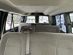 2017 GMC Savana 2500 SRW RWD Passenger Van for sale #ST1X137A - photo 22