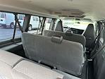 2017 GMC Savana 2500 SRW RWD Passenger Van for sale #ST1X137A - photo 23