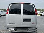 2017 GMC Savana 2500 SRW RWD Passenger Van for sale #ST1X137A - photo 24
