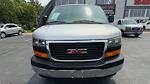 2017 GMC Savana 2500 SRW RWD Passenger Van for sale #ST1X137A - photo 4