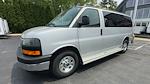2017 GMC Savana 2500 SRW RWD Passenger Van for sale #ST1X137A - photo 5