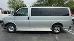 2017 GMC Savana 2500 SRW RWD Passenger Van for sale #ST1X137A - photo 6