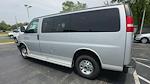 2017 GMC Savana 2500 SRW RWD Passenger Van for sale #ST1X137A - photo 7