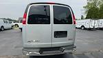 2017 GMC Savana 2500 SRW RWD Passenger Van for sale #ST1X137A - photo 8