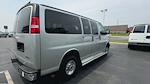 2017 GMC Savana 2500 SRW RWD Passenger Van for sale #ST1X137A - photo 2