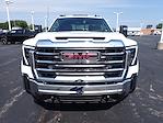 2025 GMC Sierra 2500 Crew Cab 4WD Pickup for sale #ST211 - photo 3