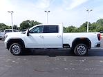 2025 GMC Sierra 2500 Crew Cab 4WD Pickup for sale #ST211 - photo 5