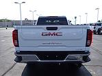 2025 GMC Sierra 2500 Crew Cab 4WD Pickup for sale #ST211 - photo 7