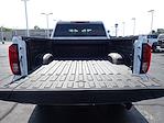 2025 GMC Sierra 2500 Crew Cab 4WD Pickup for sale #ST211 - photo 8
