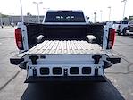 2025 GMC Sierra 2500 Crew Cab 4WD Pickup for sale #ST211 - photo 9