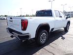 2025 GMC Sierra 2500 Crew Cab 4WD Pickup for sale #ST211 - photo 2