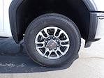 2025 GMC Sierra 2500 Crew Cab 4WD Pickup for sale #ST211 - photo 11