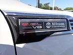 2025 GMC Sierra 2500 Crew Cab 4WD Pickup for sale #ST211 - photo 12