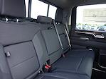 2025 GMC Sierra 2500 Crew Cab 4WD Pickup for sale #ST211 - photo 13