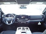 2025 GMC Sierra 2500 Crew Cab 4WD Pickup for sale #ST211 - photo 14