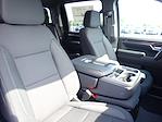 2025 GMC Sierra 2500 Crew Cab 4WD Pickup for sale #ST211 - photo 15