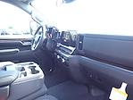 2025 GMC Sierra 2500 Crew Cab 4WD Pickup for sale #ST211 - photo 16