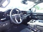 2025 GMC Sierra 2500 Crew Cab 4WD Pickup for sale #ST211 - photo 17