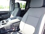 2025 GMC Sierra 2500 Crew Cab 4WD Pickup for sale #ST211 - photo 18