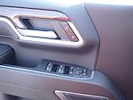 2025 GMC Sierra 2500 Crew Cab 4WD Pickup for sale #ST211 - photo 19