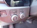 2025 GMC Sierra 2500 Crew Cab 4WD Pickup for sale #ST211 - photo 20