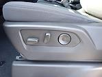 2025 GMC Sierra 2500 Crew Cab 4WD Pickup for sale #ST211 - photo 21