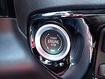 2025 GMC Sierra 2500 Crew Cab 4WD Pickup for sale #ST211 - photo 22