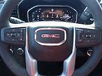 2025 GMC Sierra 2500 Crew Cab 4WD Pickup for sale #ST211 - photo 23