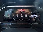 2025 GMC Sierra 2500 Crew Cab 4WD Pickup for sale #ST211 - photo 24
