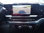 2025 GMC Sierra 2500 Crew Cab 4WD Pickup for sale #ST211 - photo 25