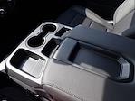 2025 GMC Sierra 2500 Crew Cab 4WD Pickup for sale #ST211 - photo 26