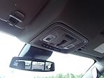 2025 GMC Sierra 2500 Crew Cab 4WD Pickup for sale #ST211 - photo 27