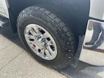 2016 Chevrolet Silverado 3500 Crew Cab SRW 4WD Pickup for sale #ST213A - photo 10