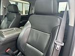2016 Chevrolet Silverado 3500 Crew Cab SRW 4WD Pickup for sale #ST213A - photo 11