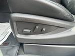 2016 Chevrolet Silverado 3500 Crew Cab SRW 4WD Pickup for sale #ST213A - photo 12