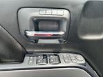 2016 Chevrolet Silverado 3500 Crew Cab SRW 4WD Pickup for sale #ST213A - photo 13