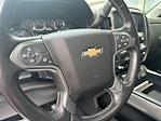 2016 Chevrolet Silverado 3500 Crew Cab SRW 4WD Pickup for sale #ST213A - photo 14