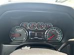 2016 Chevrolet Silverado 3500 Crew Cab SRW 4WD Pickup for sale #ST213A - photo 15