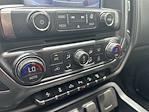 2016 Chevrolet Silverado 3500 Crew Cab SRW 4WD Pickup for sale #ST213A - photo 18