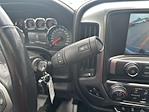 2016 Chevrolet Silverado 3500 Crew Cab SRW 4WD Pickup for sale #ST213A - photo 19
