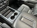 2016 Chevrolet Silverado 3500 Crew Cab SRW 4WD Pickup for sale #ST213A - photo 20