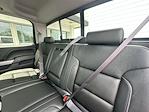 2016 Chevrolet Silverado 3500 Crew Cab SRW 4WD Pickup for sale #ST213A - photo 22