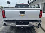 2016 Chevrolet Silverado 3500 Crew Cab SRW 4WD Pickup for sale #ST213A - photo 23