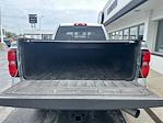 2016 Chevrolet Silverado 3500 Crew Cab SRW 4WD Pickup for sale #ST213A - photo 24