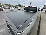 2016 Chevrolet Silverado 3500 Crew Cab SRW 4WD Pickup for sale #ST213A - photo 26