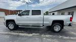 2016 Chevrolet Silverado 3500 Crew Cab SRW 4WD Pickup for sale #ST213A - photo 6