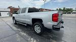 2016 Chevrolet Silverado 3500 Crew Cab SRW 4WD Pickup for sale #ST213A - photo 7