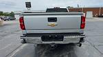 2016 Chevrolet Silverado 3500 Crew Cab SRW 4WD Pickup for sale #ST213A - photo 8